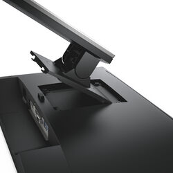 Dell P2018H - Product Image 1