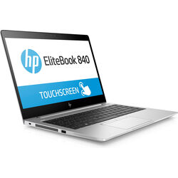 HP EliteBook 840 G5 - Product Image 1