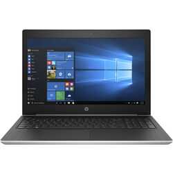 HP ProBook 450 G5 - Product Image 1