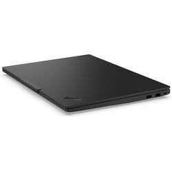 Lenovo ThinkPad E16 Gen 3 - 21SR0044UK - Product Image 1