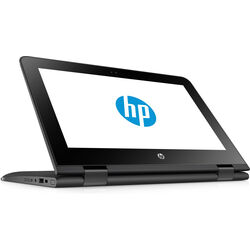 HP Stream x360 11-aa002na - Product Image 1