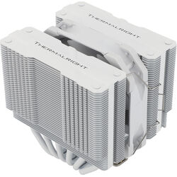 Thermalright Peerless Assassin 120 Mini - White - Product Image 1