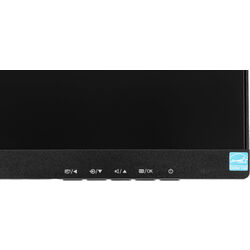 Philips 243V7QDAB/00 - Product Image 1