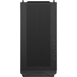 MSI MPG VELOX 300R AIRFLOW PZ - Black - Product Image 1