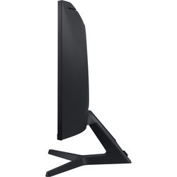 Samsung C27RG50FQU - Product Image 1