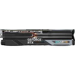 Gigabyte GeForce RTX 4090 Gaming - Product Image 1