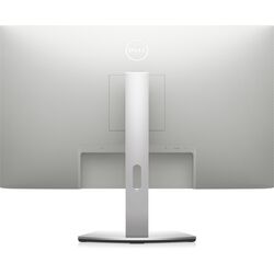 Dell S2721HS - Product Image 1