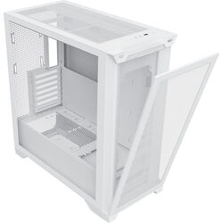 CiT Pro Creator XR - White - Product Image 1