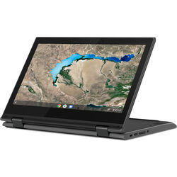 Lenovo Chromebook 300e G2 - Product Image 1