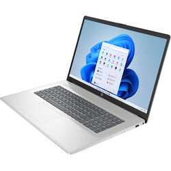 HP 17-cn3501sa - BL1Y2EA - Product Image 1