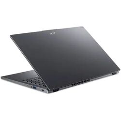 Acer Aspire 15 - A15-51M-75CK - Product Image 1