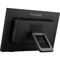 ViewSonic TD2223 - Product Image 1