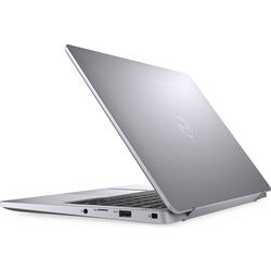 Dell Latitude 7300 - Product Image 1