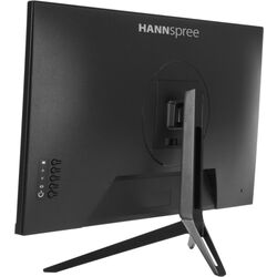 Hannspree HC 284 UFB - Product Image 1