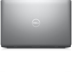 Dell Precision 3581 - VN42W - Product Image 1