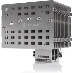 Noctua NH-P1 Passive - Product Image 1