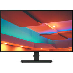 Lenovo ThinkVision P27h-20 - Product Image 1