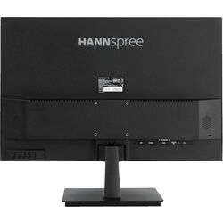 Hannspree HC246PFB - Product Image 1