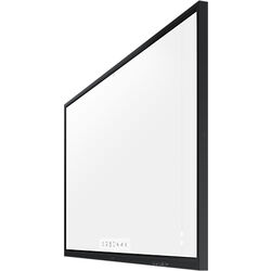 Samsung Flip 3 Whiteboard - Product Image 1