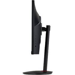 Acer Nitro XV272X - Product Image 1