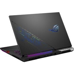 ASUS ROG Strix SCAR 17 SE (2022) - G733CX-LL017W - Product Image 1