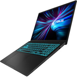 ASUS V16 - V3607VH-RP011W - Product Image 1