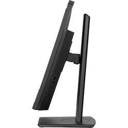 iiyama ProLite XUB2790QSUH-B2 - Product Image 1