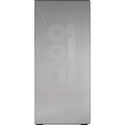 Arctic Xtender - Vertical GPU - Black - Product Image 1