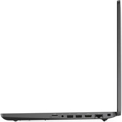 Dell Latitude 15 5500 - Product Image 1