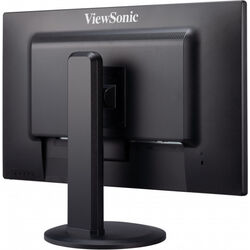 ViewSonic VG2719 - Product Image 1