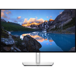 Dell UltraSharp U2722D - Product Image 1