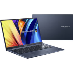 ASUS Vivobook 15X OLED - X1503ZA-L1161W - Product Image 1