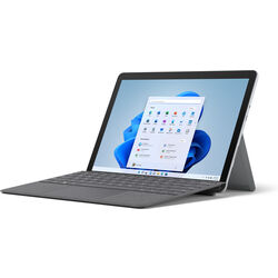 Microsoft Surface Go 3 - Product Image 1