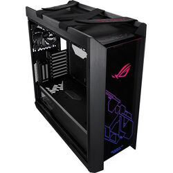 ASUS ROG Strix Helios - Product Image 1