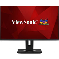 ViewSonic VG2755 - Product Image 1