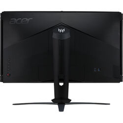 Acer Predator XB273K GP - Product Image 1