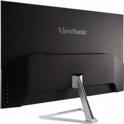 ViewSonic VX3276-2K-MHD-2 - Product Image 1