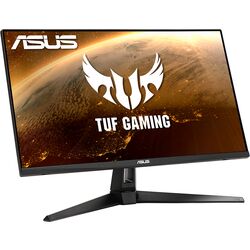 ASUS TUF Gaming VG279Q1A - Product Image 1