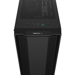 Deepcool CC560 - Black - Product Image 1