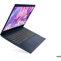 Lenovo IdeaPad 3 - Product Image 1