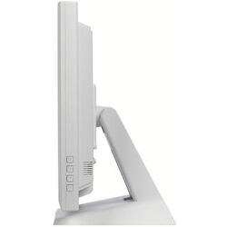 iiyama ProLite T1731SR-W5 - Product Image 1