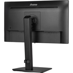 iiyama ProLite XUB2294HSU-B2 - Product Image 1