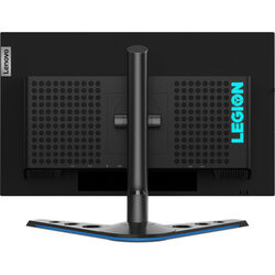 Lenovo Legion Y25g-30 - Product Image 1