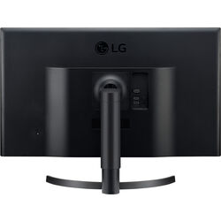 LG 32UK550-B - Product Image 1