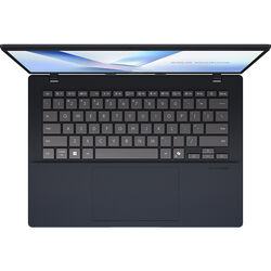 ASUS VivoBook - M1407KA-LY014W - Product Image 1