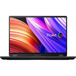 ASUS ProArt StudioBook 16 - H7604JV-MY046W - Product Image 1