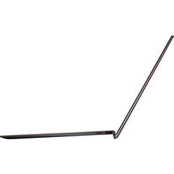 ASUS ZenBook S - UX393EA-HK001T - Product Image 1