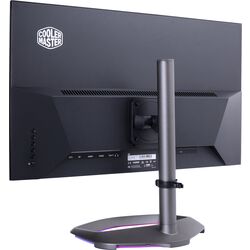 Cooler Master GM27-FQS ARGB - Product Image 1