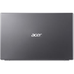 Acer Swift 3 - SF316-51-795A - Grey - Product Image 1