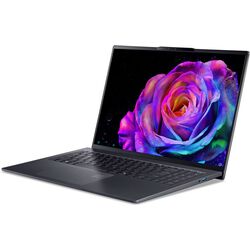 Acer Swift Go 16 OLED - SFG16-61-R1TS - Product Image 1